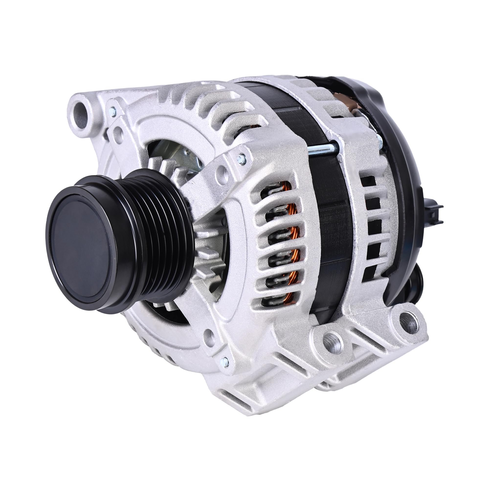 Alternador F032116599 Cargo