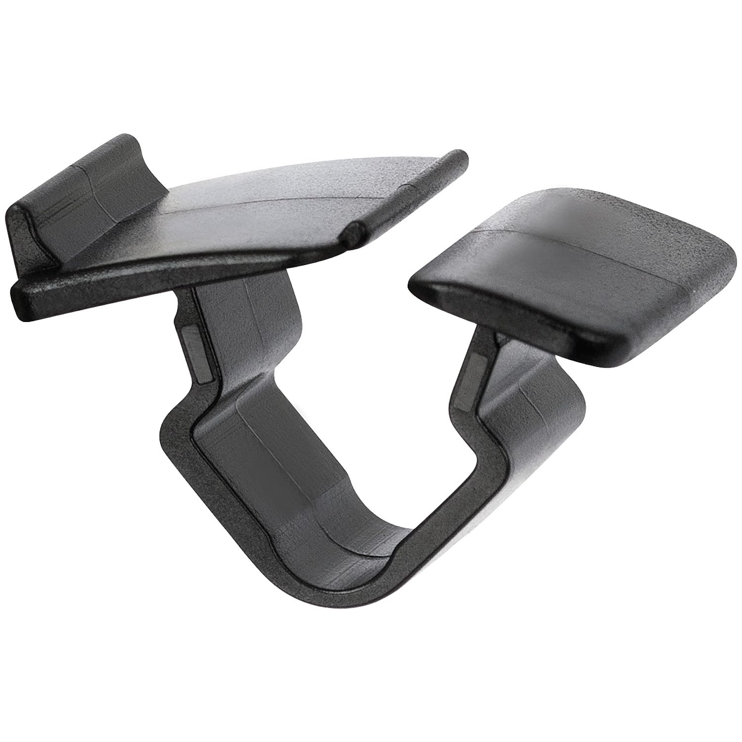 V33720255 Vemo Sensor de temperatura del aire de admisión