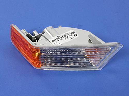 Piloto lateral (intermitente) izquierdo Fiat/Alfa/Lancia K55112721AA precio, desde 40,03 EUR