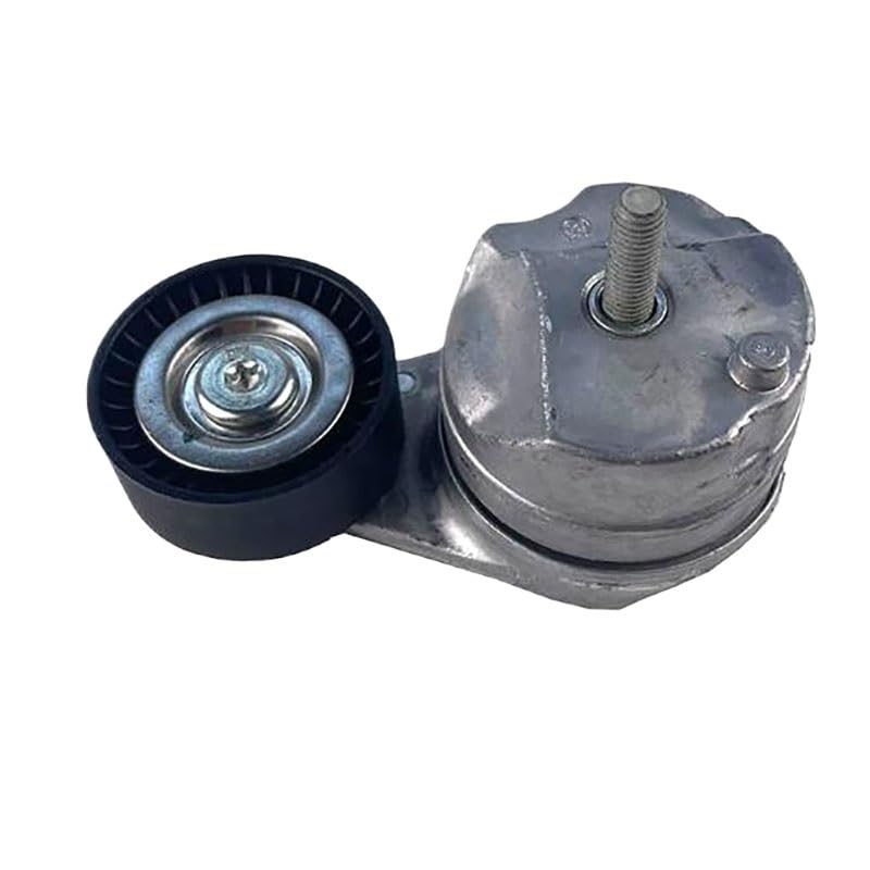Comprar Tensor de correa de accesorios Jeep Compass MP a bajo precio