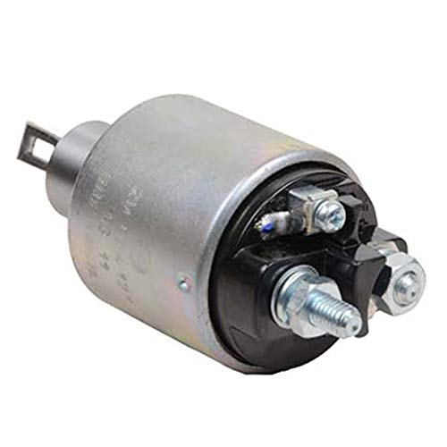 111911021F VAG Arranque motores