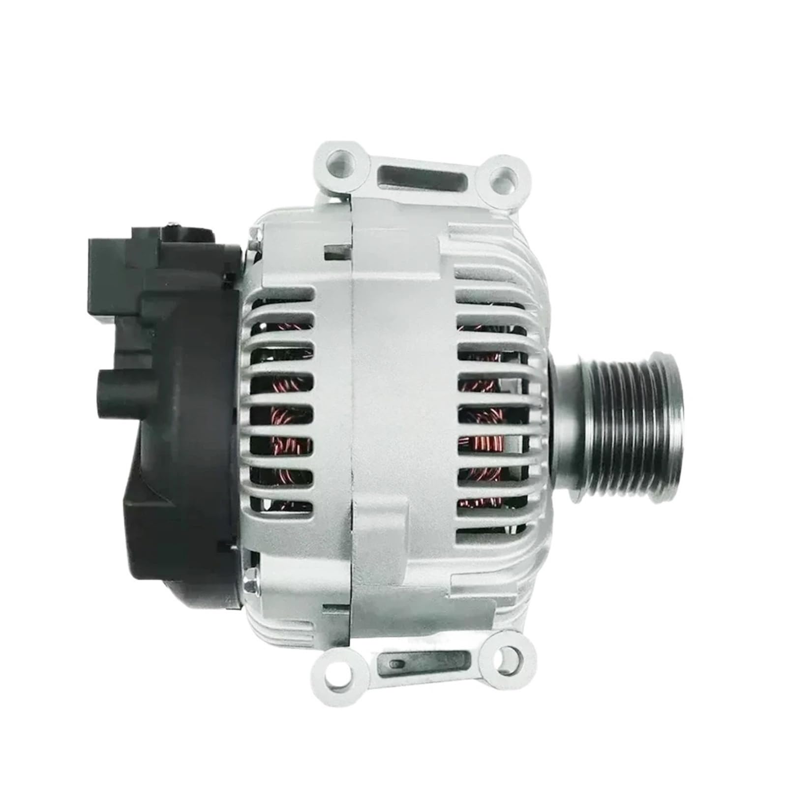 Alternador 4896808AB CHRYSLER