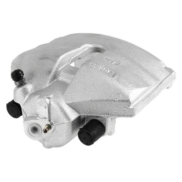 68225169AC Chrysler