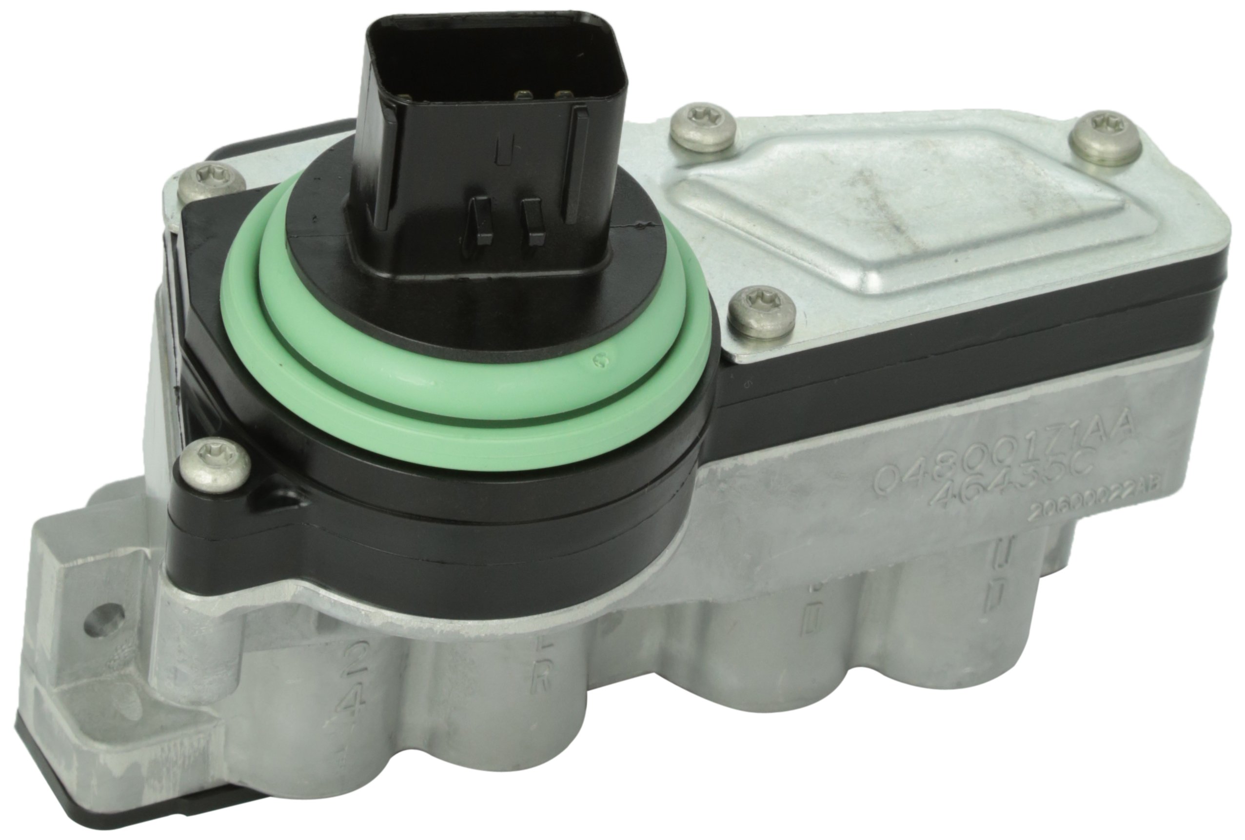 Solenoide de transmisión automática 5143151AA CHRYSLER