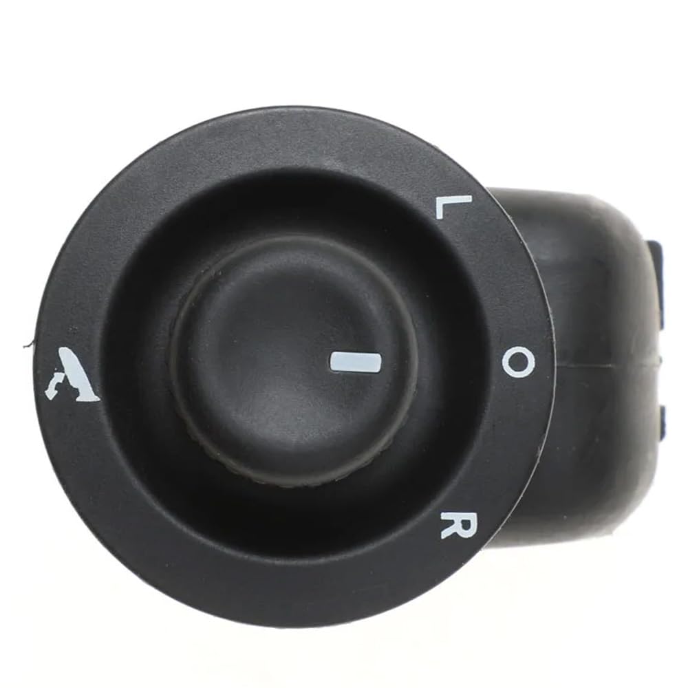 Unidad de control de elevalunas delantera izquierda Fiat/Alfa/Lancia K04602789AA precio, desde 44,74 EUR
