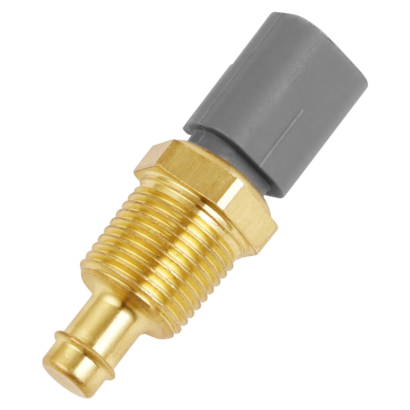 Sensor de temperatura K05149077AB Fiat/Alfa/Lancia