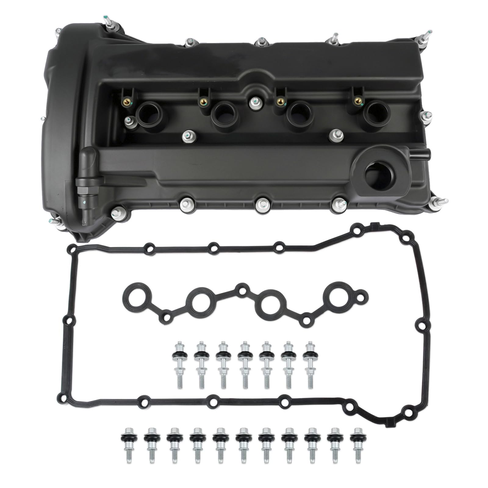 Tapa de la válvula Fiat/Alfa/Lancia K04884760AF precio, desde 119,49 EUR