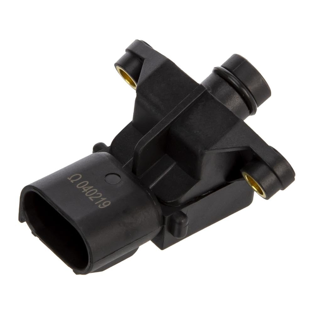 Comprar K04896003AB Fiat/Alfa/Lancia Sensor de presión del colector de admisión