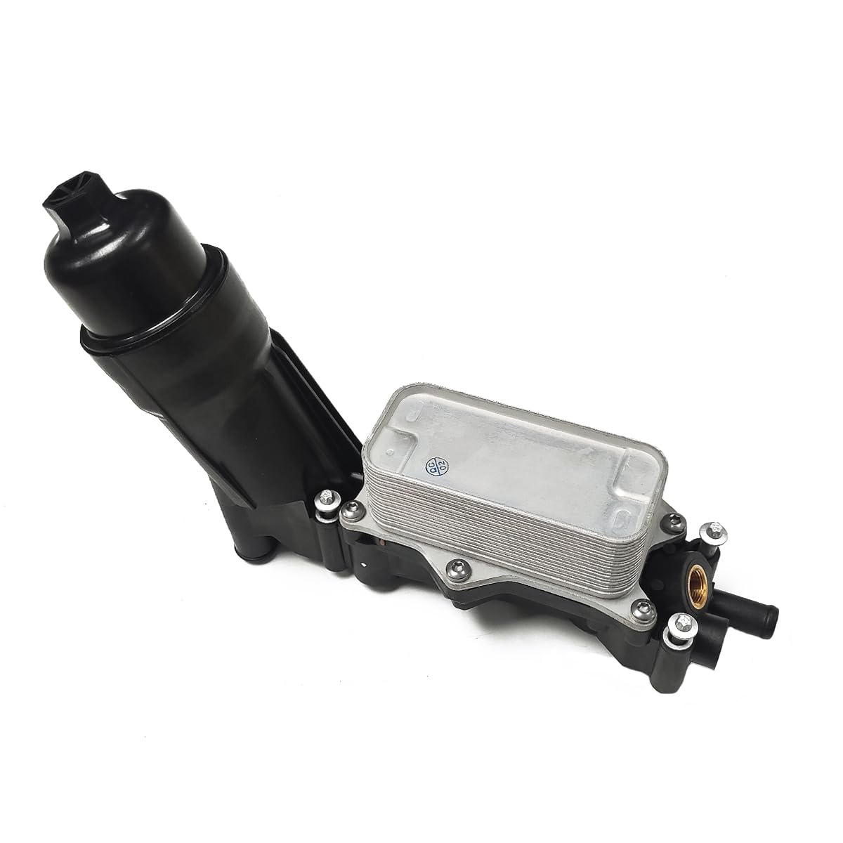 Comprar K68310865AF Fiat/Alfa/Lancia Portafiltro de aceite