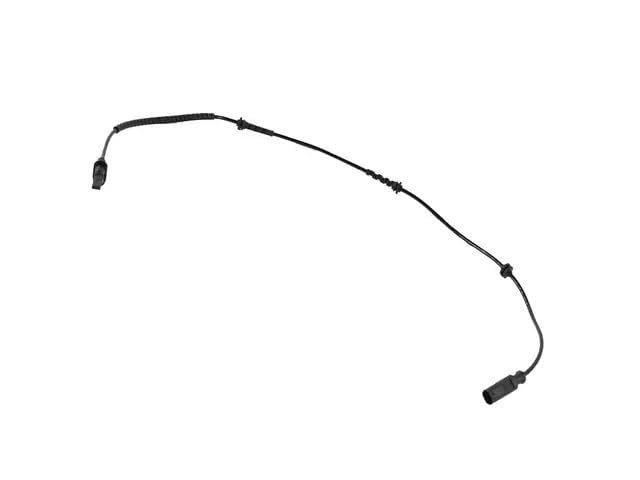 Sensor ABS para Fiat 500 334