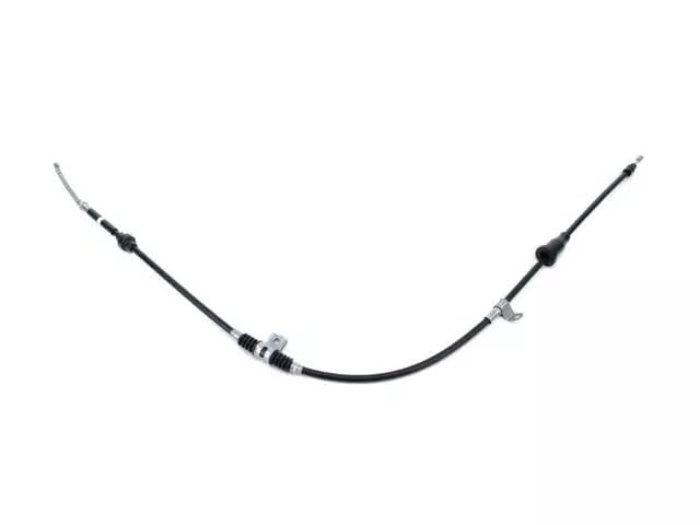 Cable de freno de mano trasero derecho para Jeep Compass  MK49