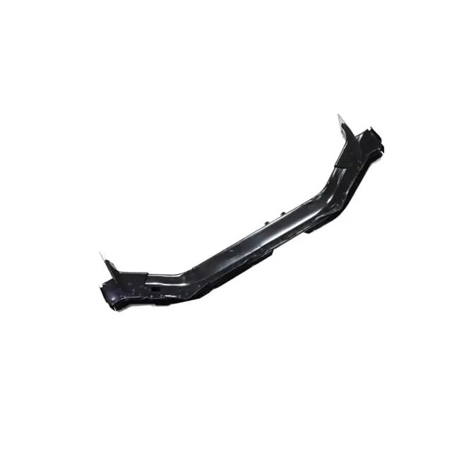 Comprar K68057681AG Fiat/Alfa/Lancia Soporte inferior del radiador (panel de montaje de faros)