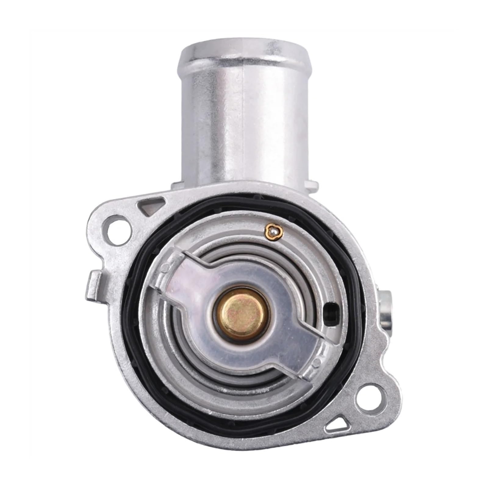 Termostato 05184570AH CHRYSLER