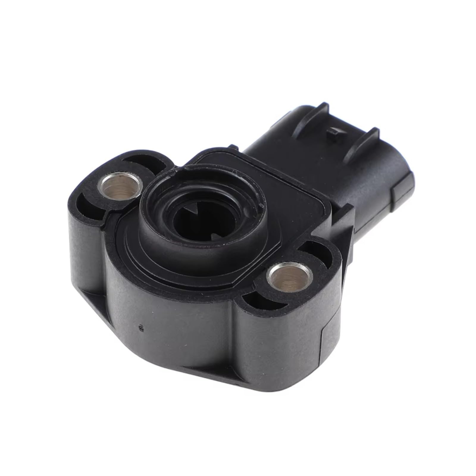 Comprar Sensor tps Eclipse I D22A, D27A