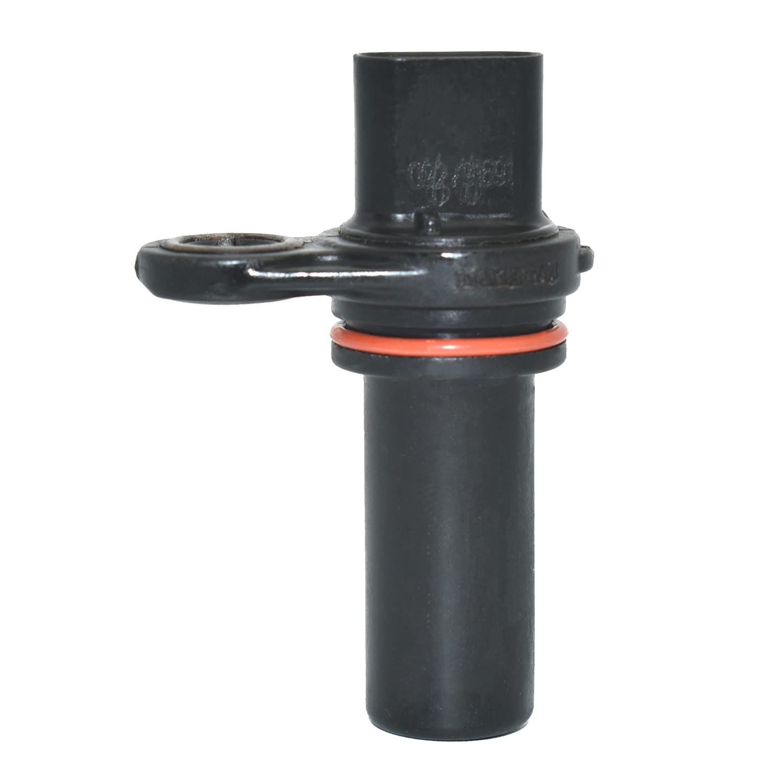 Sensor ckp Fiat/Alfa/Lancia K05033307AD