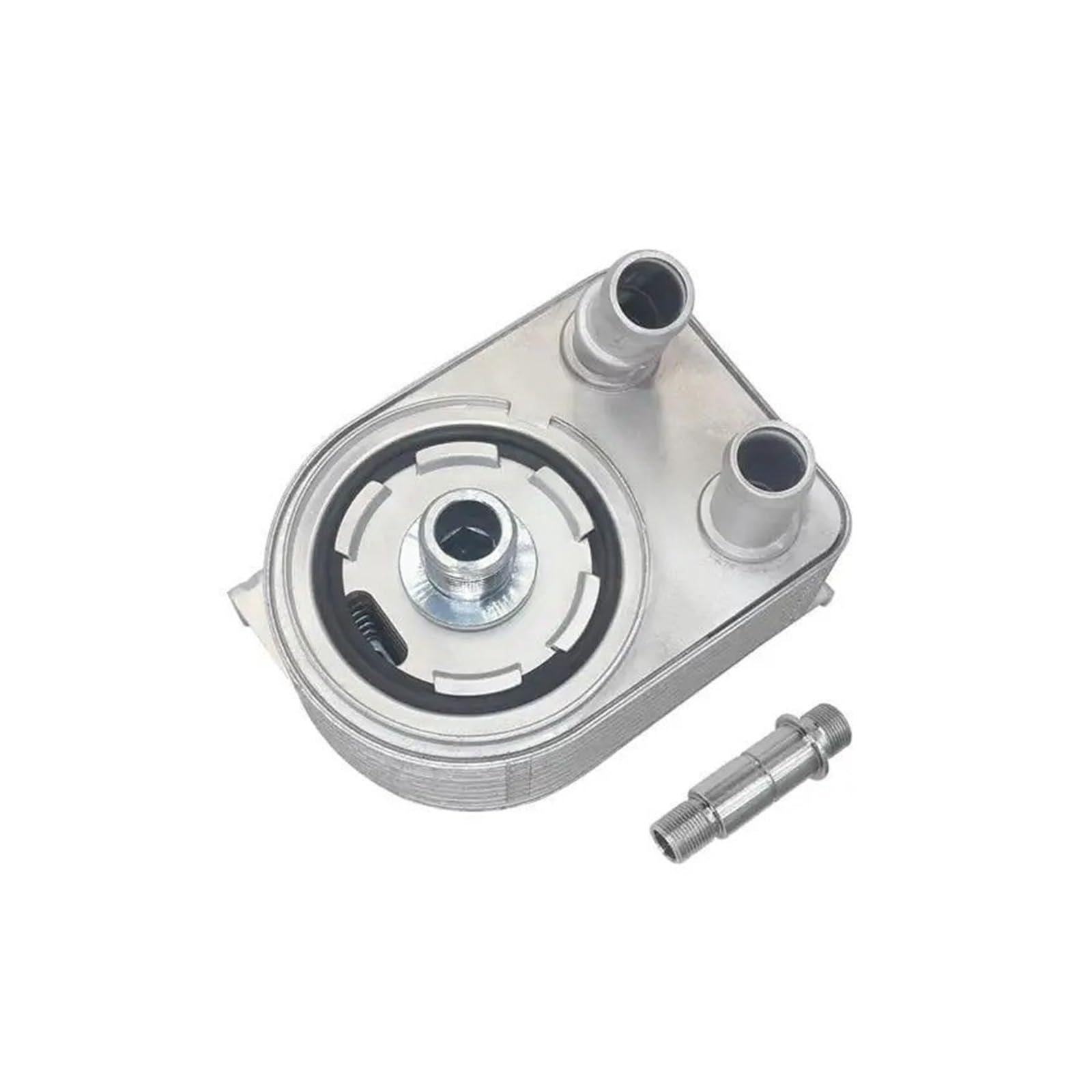 5048119AD Chrysler