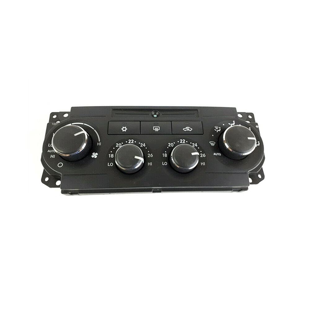 K55111031AD Fiat/Alfa/Lancia 