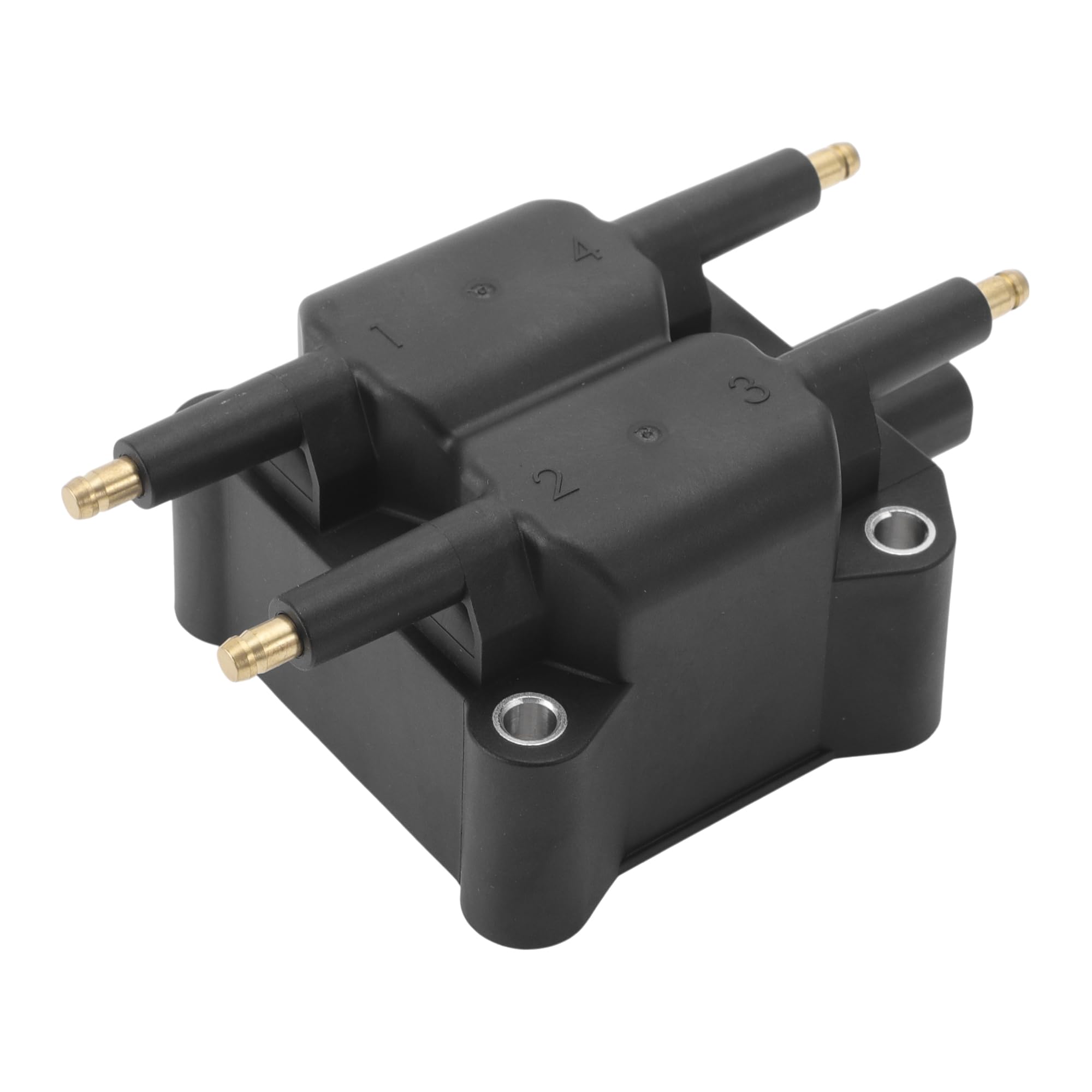Bobina de chispa Sabo 895110 precio, desde 32,81 EUR