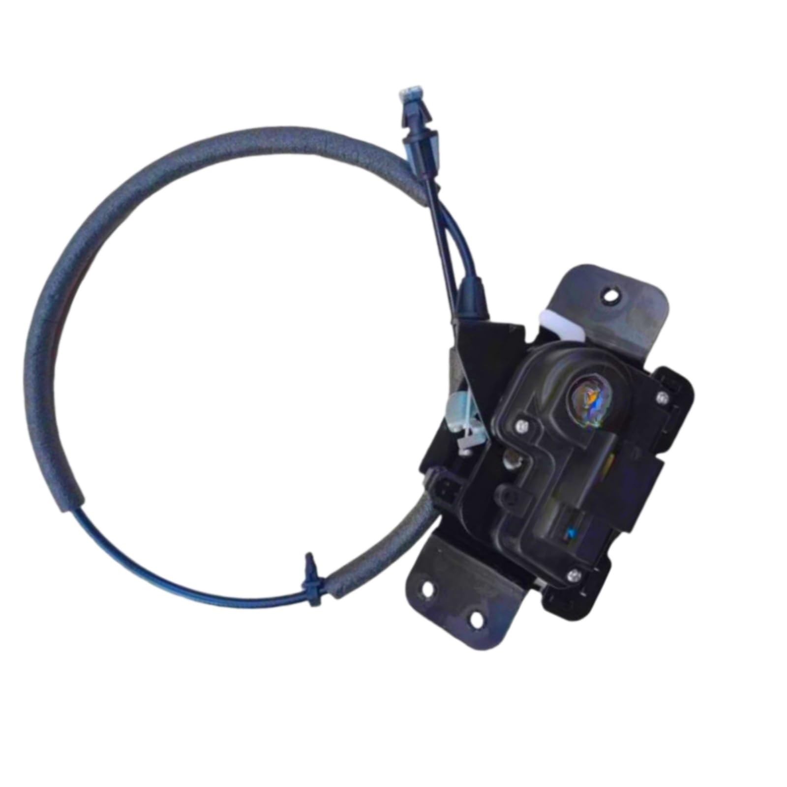 Cerradura de maletero K04589176AA Fiat/Alfa/Lancia