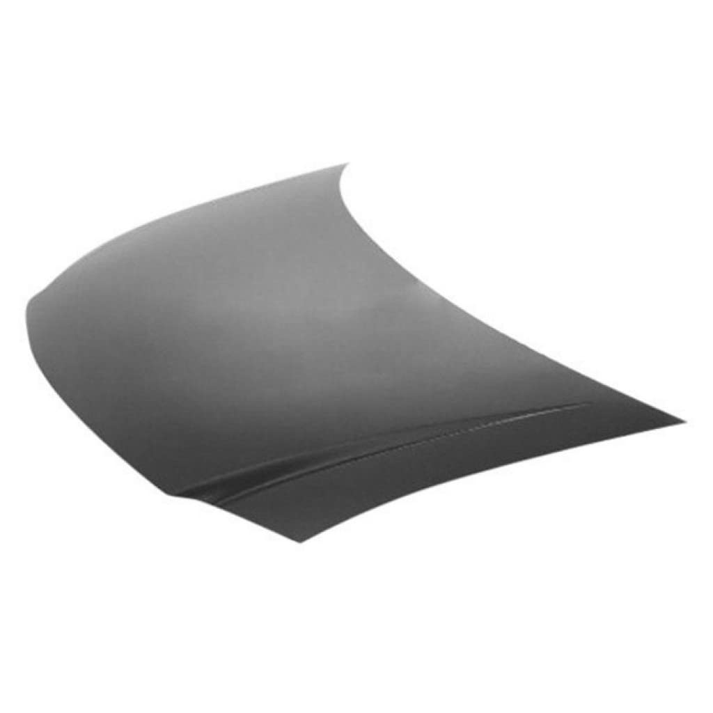 Comprar Capó Chrysler Voyager III RG, RS