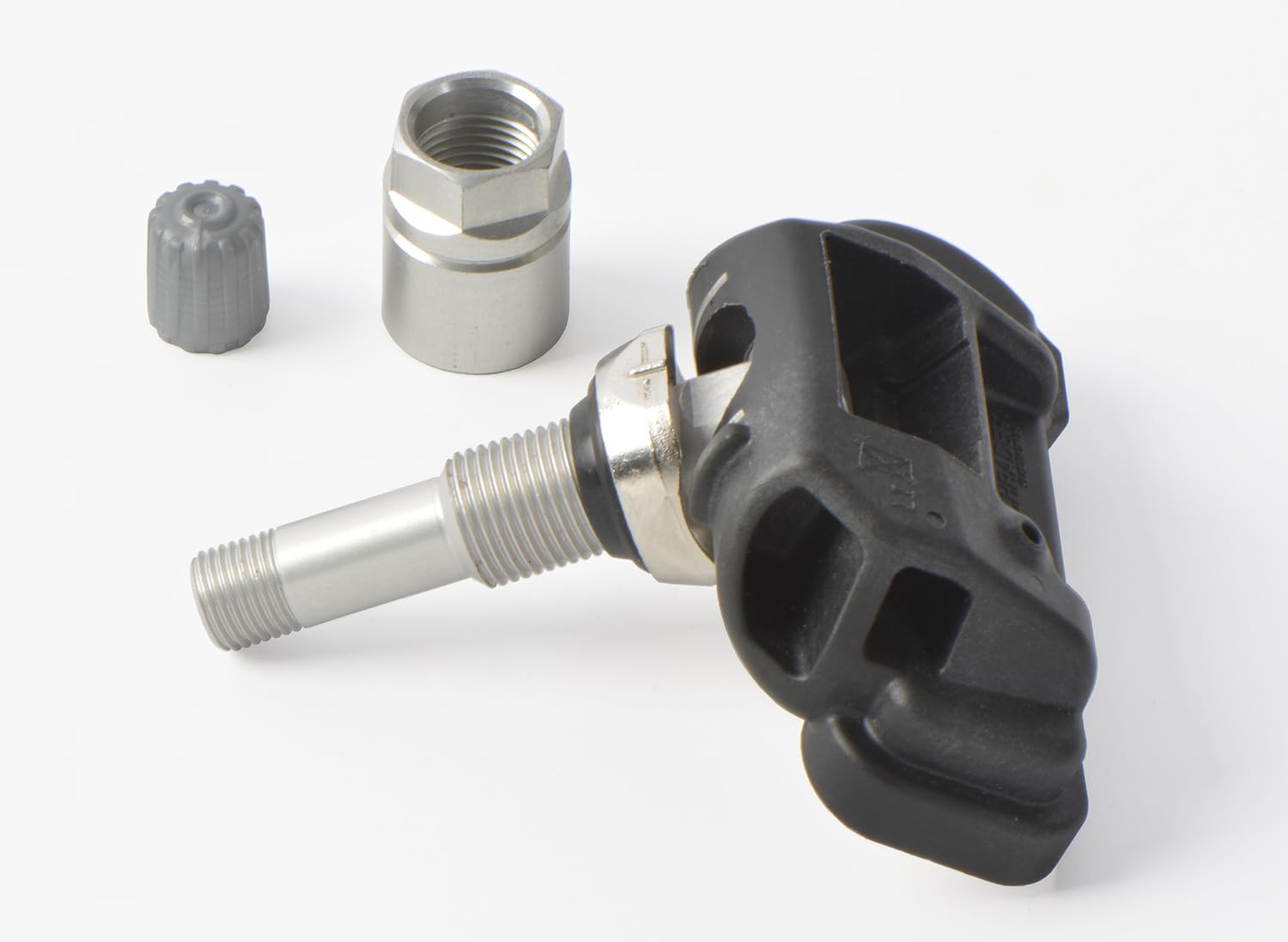 Comprar Sensor de presión de neumáticos Renault Laguna II BG0, BG1