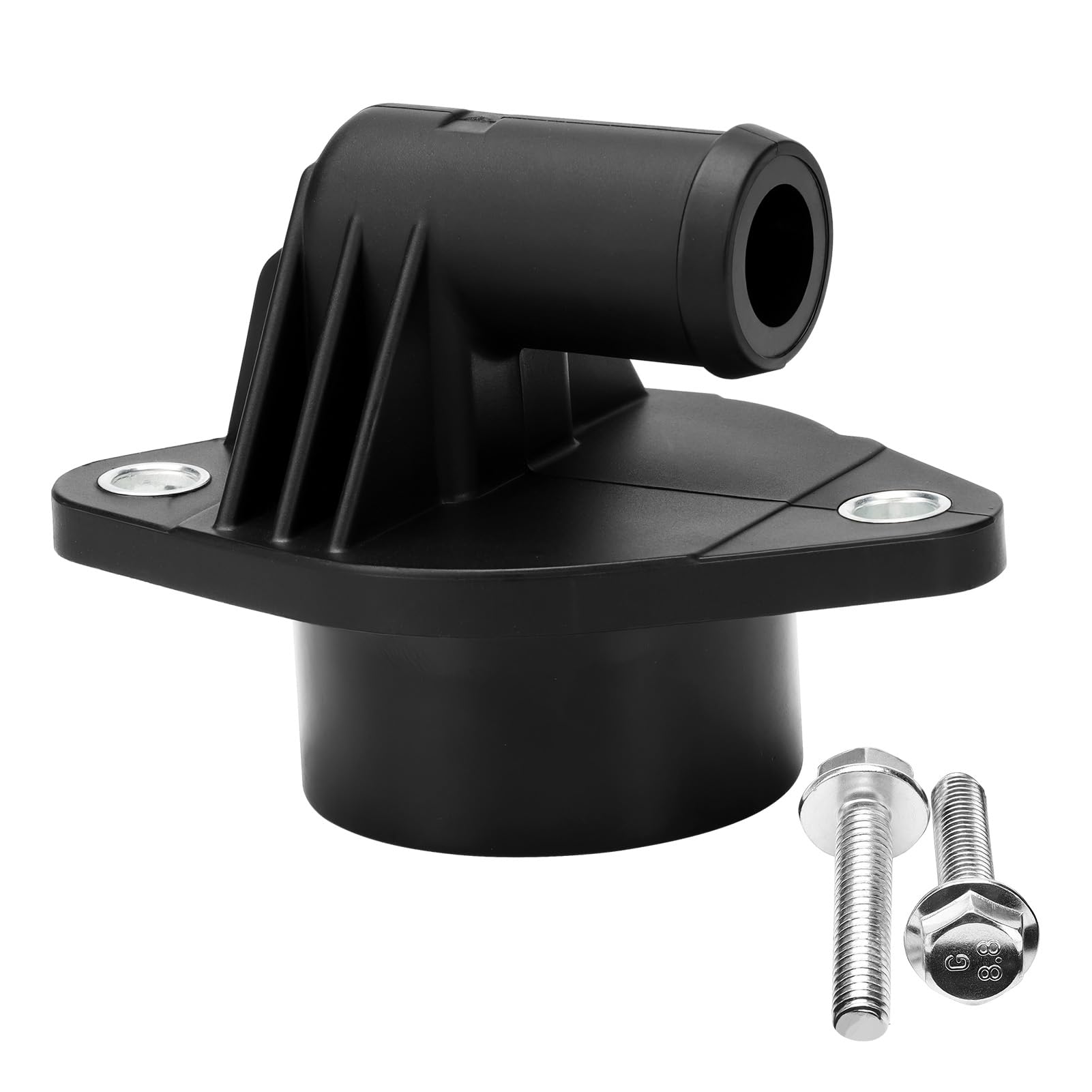 Válvula ventilación cárter Fiat/Alfa/Lancia K05184763AD