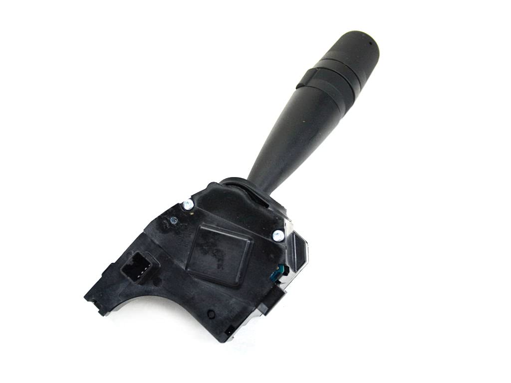Comprar K68041491AD Fiat/Alfa/Lancia 