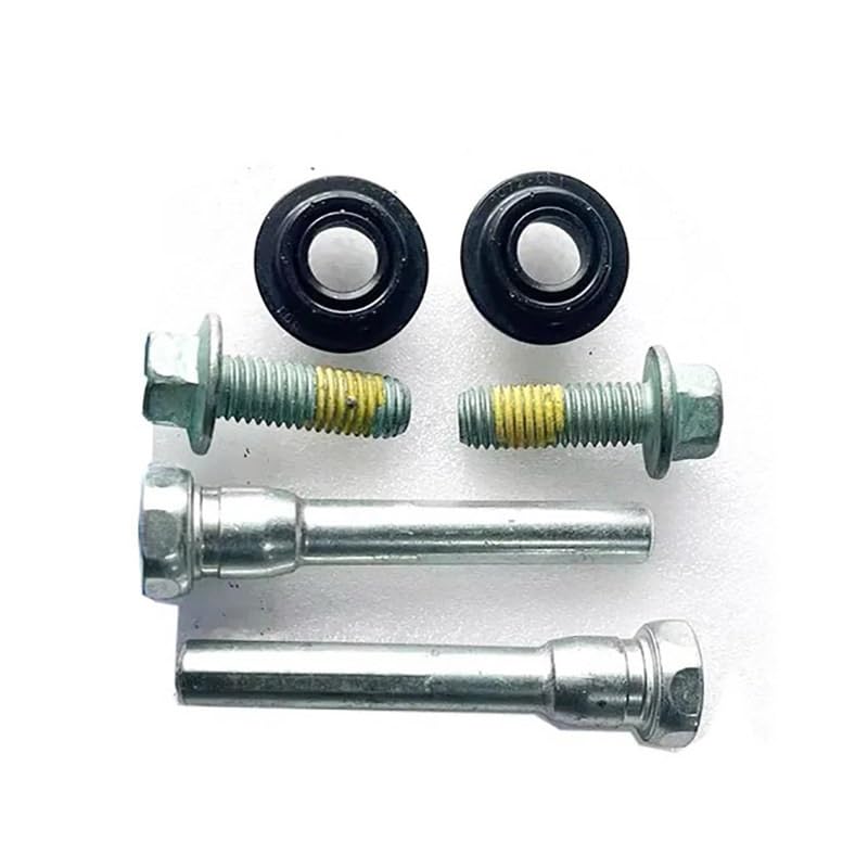 68166698AB Chrysler
