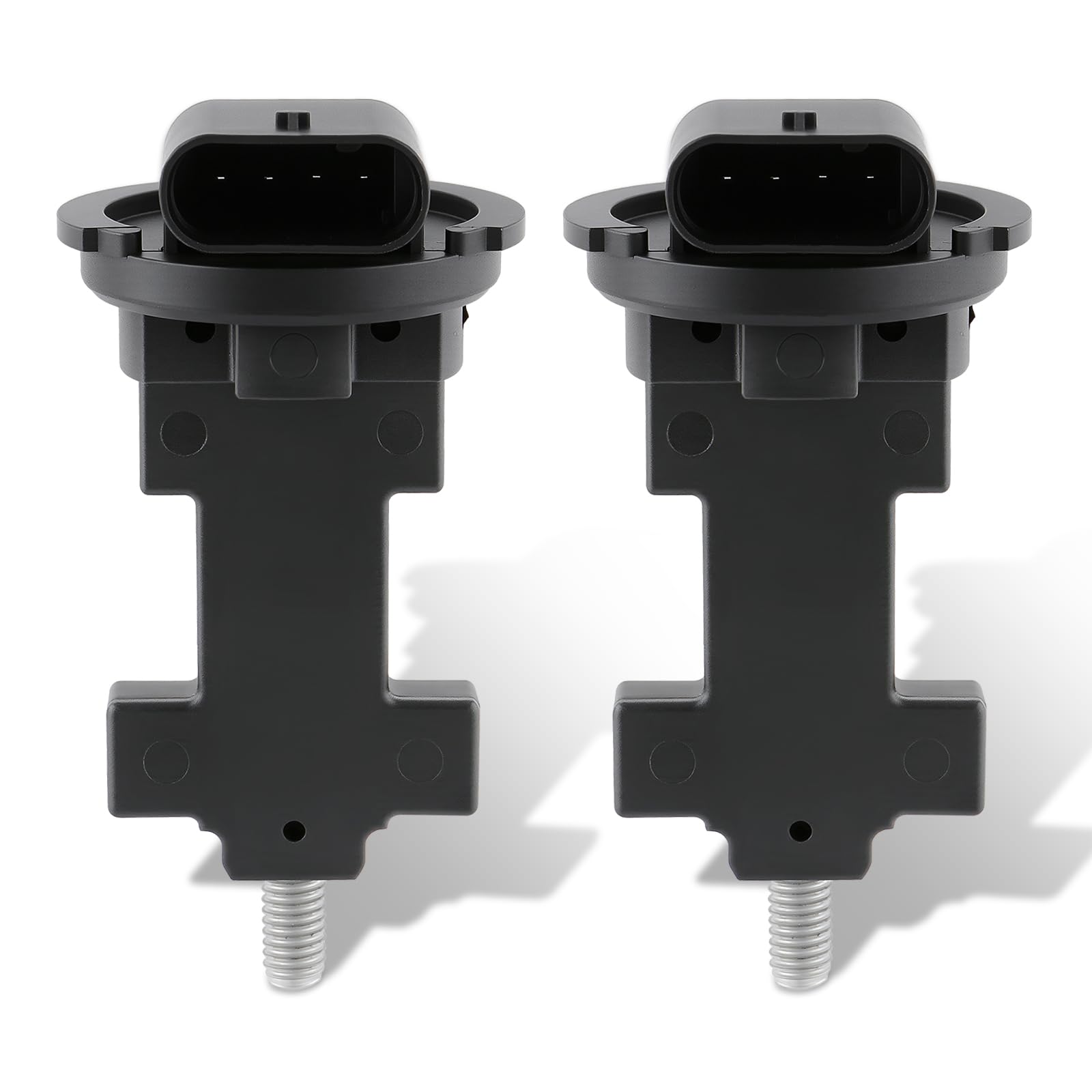 Sensor de posición del árbol de levas 05149141AF CHRYSLER