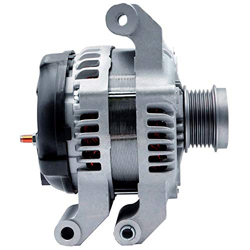 Comprar K56029624AB Fiat/Alfa/Lancia Dynamo