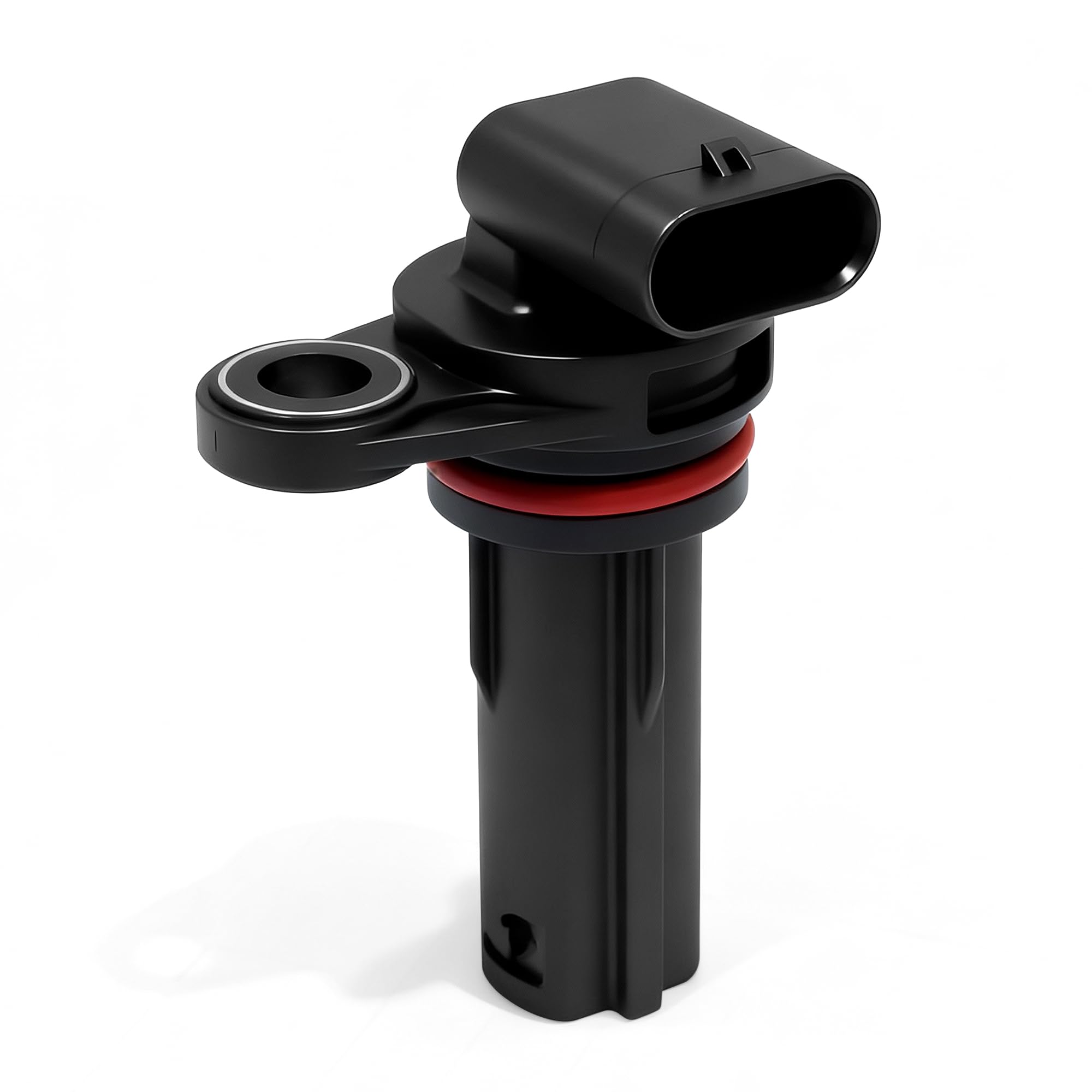 Sensor ckp Dodge Journey  ()