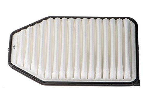 Filtro de aire 68257791AB Chrysler