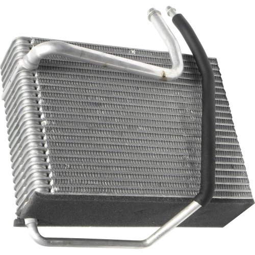 Evaporador, aire acondicionado para Chrysler Voyager GRAND 
