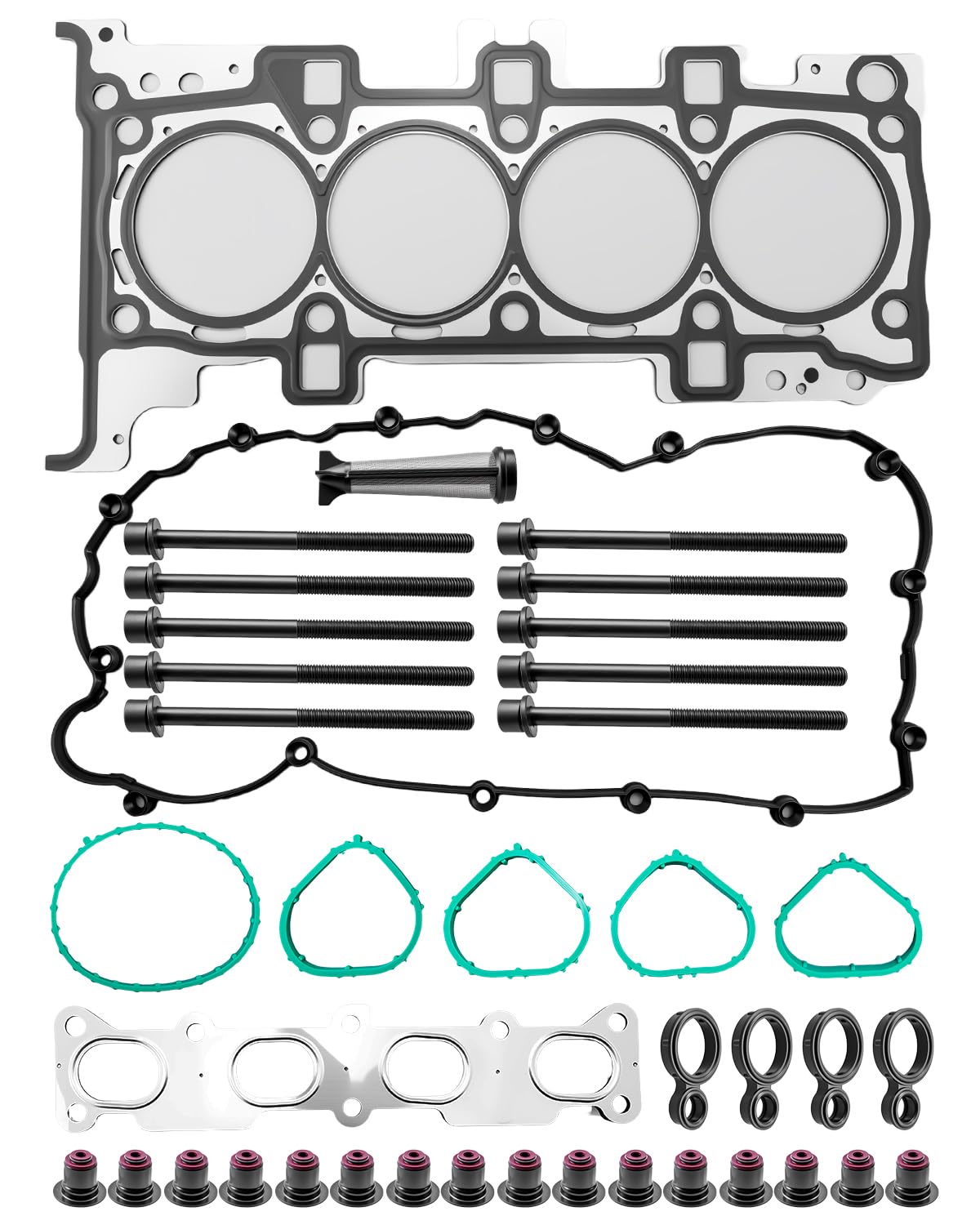 5047499AA Chrysler