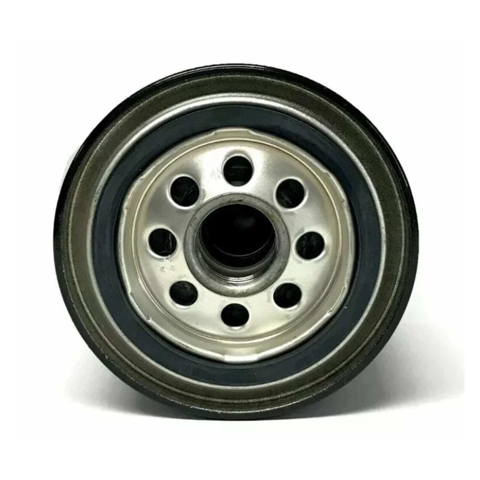 MO899 Chrysler