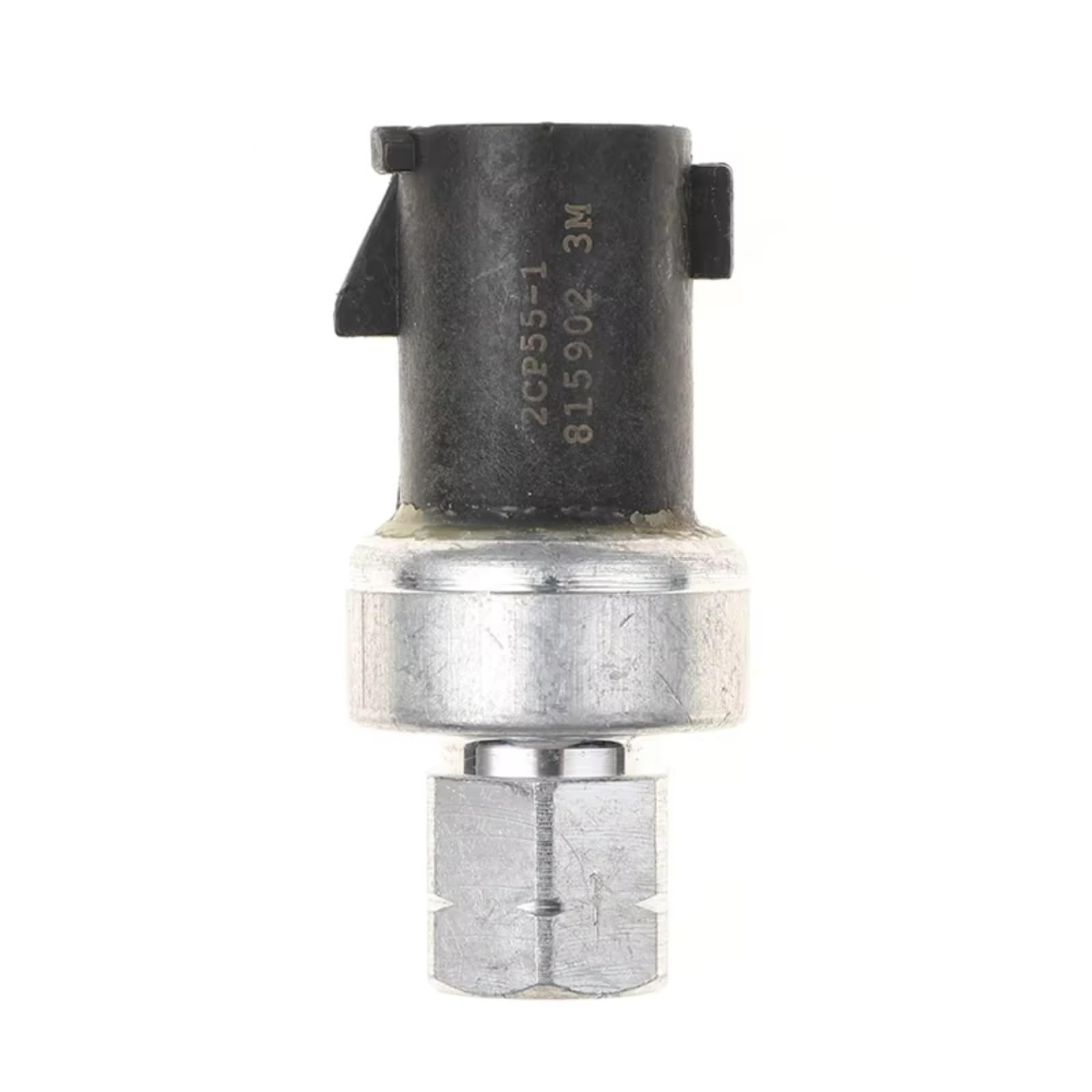 05189363AA Mitsubishi Sensor de baja presion aire acondicionado