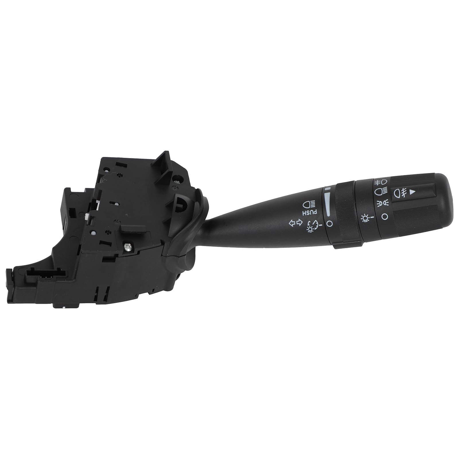 Comprar K05183946AD Fiat/Alfa/Lancia 