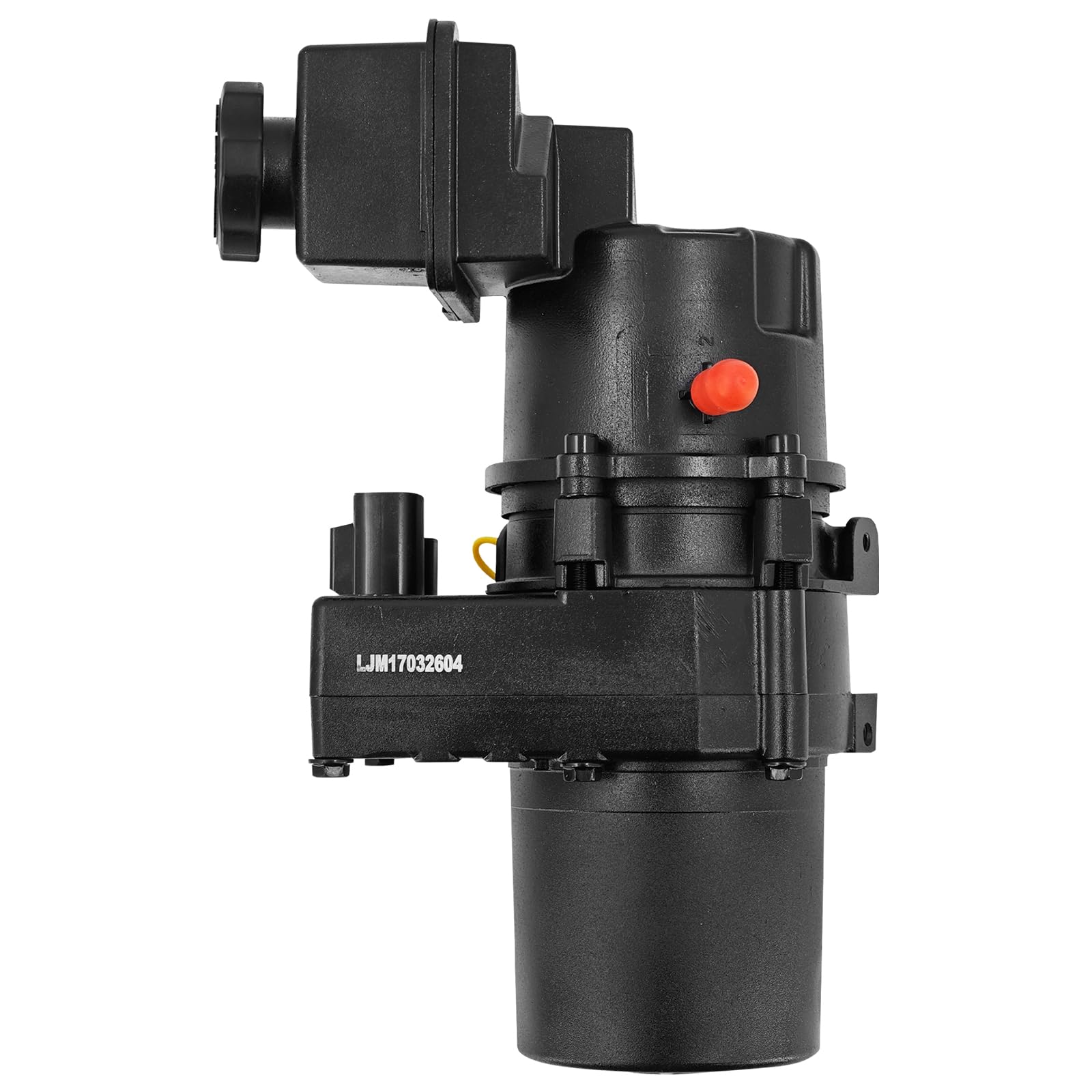 Comprar K68059526AC Fiat/Alfa/Lancia Bomba servodireccion