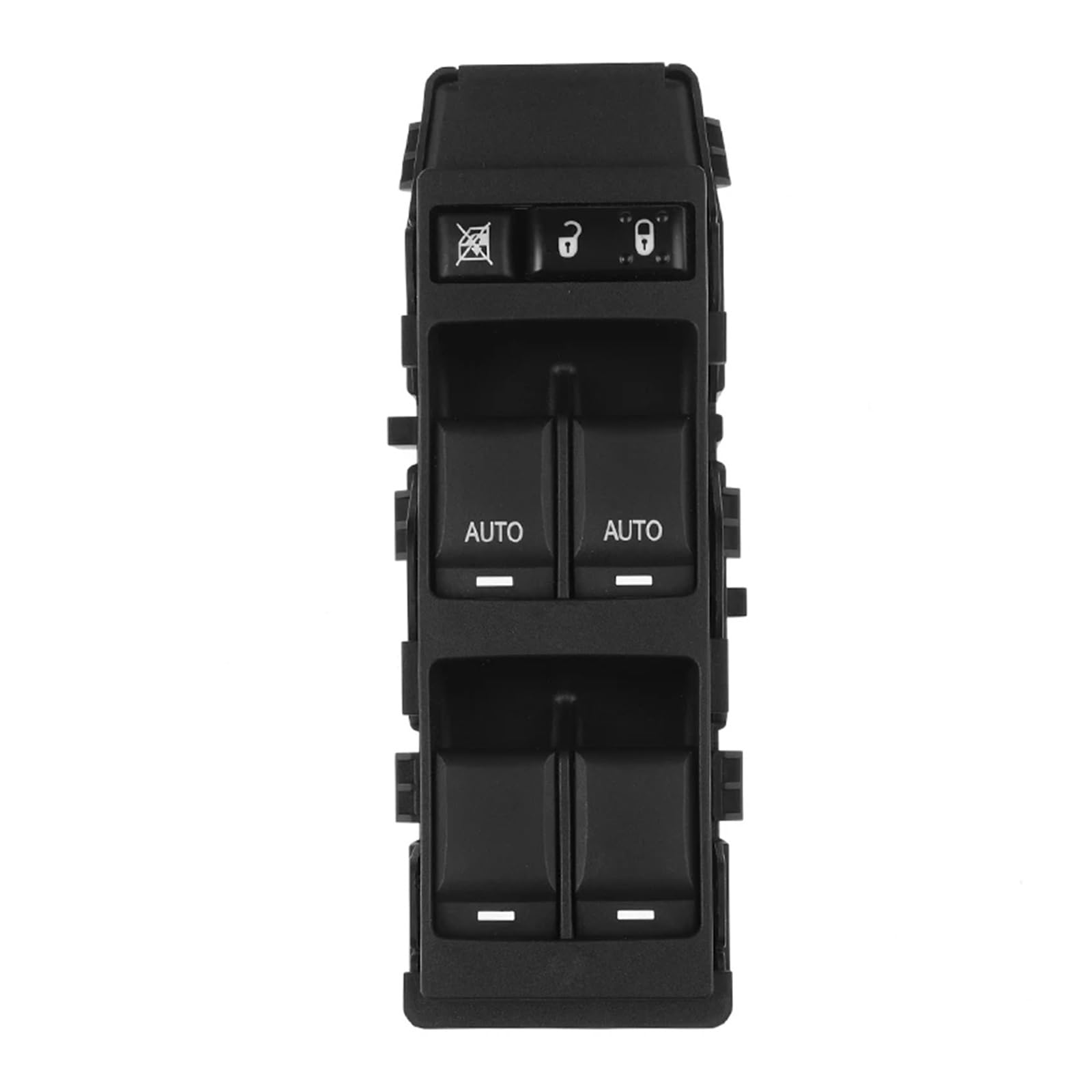 Unidad de control elevalunas delantera izquierda Fiat/Alfa/Lancia K04602789AA