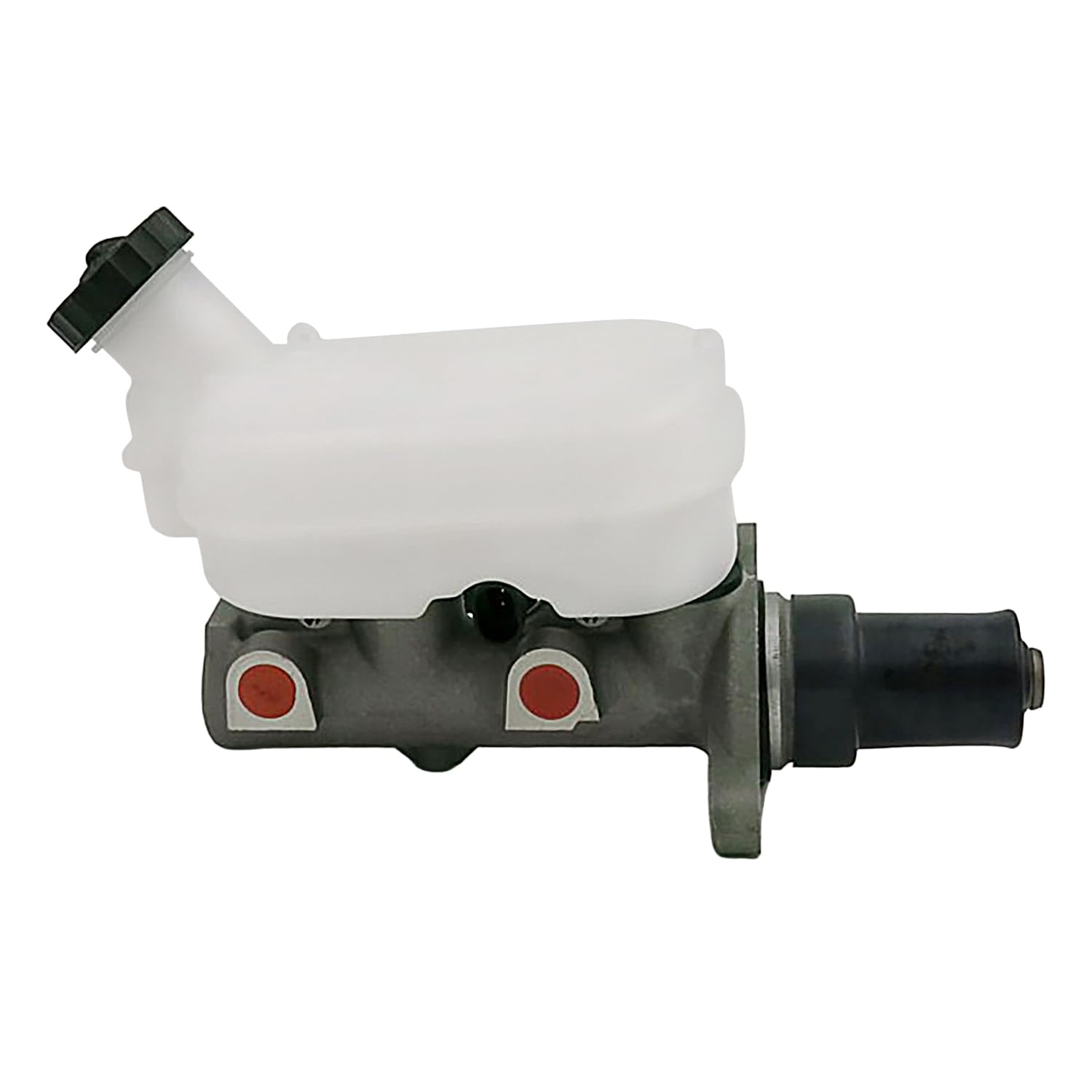 Cilindro maestro de frenos Chrysler Voyager II GS monovolumen (1995 - 2001) precio, desde 53,72 EUR