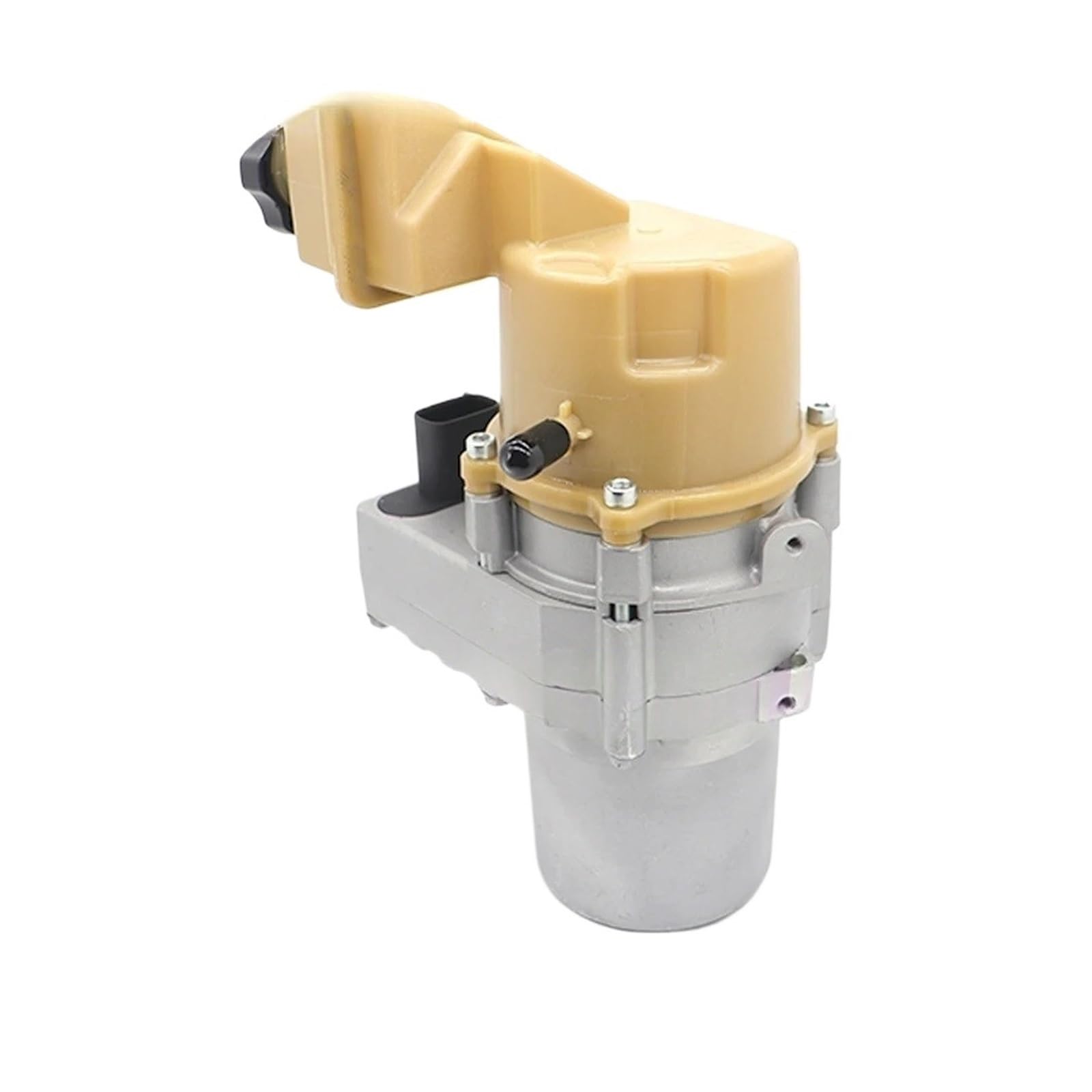Bomba de dirección asistida  Fiat/Alfa/Lancia K68059526AC precio, desde 3317,47 EUR