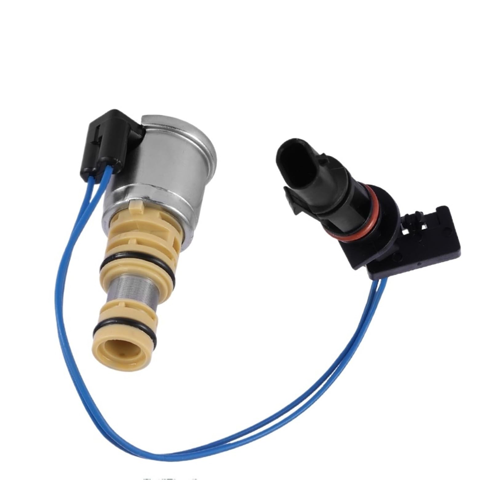 Bomba De Aceite K68252670AP Fiat/Alfa/Lancia