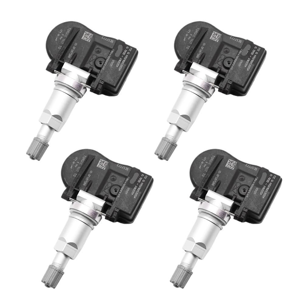 Comprar K68078768AC Chrysler TPMS