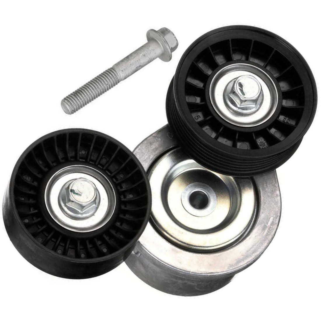 53030958AG Chrysler