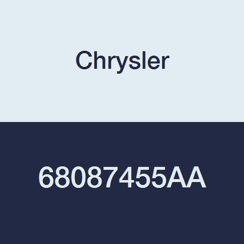 68087455AA Chrysler