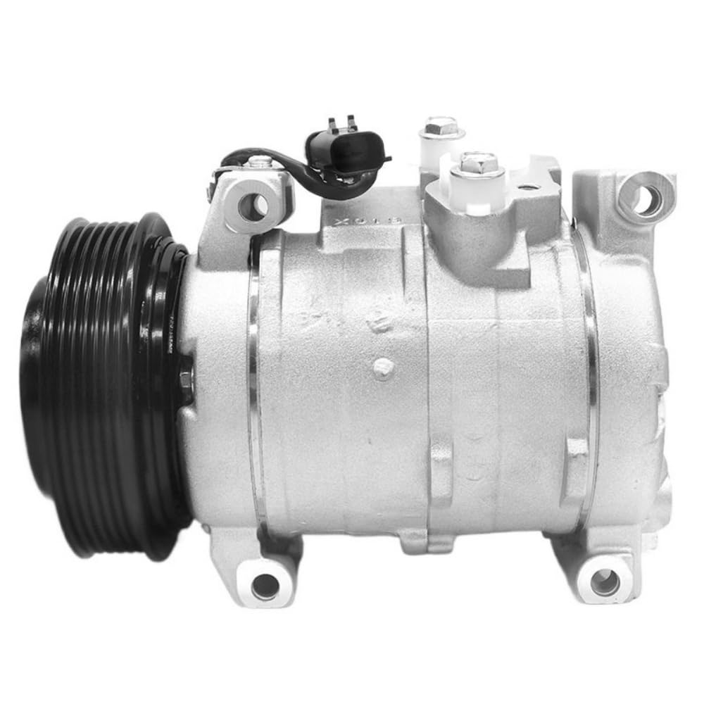 Compresor ac VAG 4472205873 precio, desde 142,30 EUR