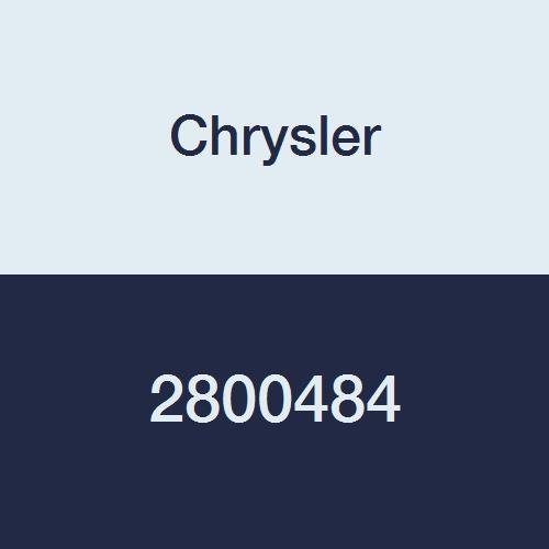 2800484 Chrysler