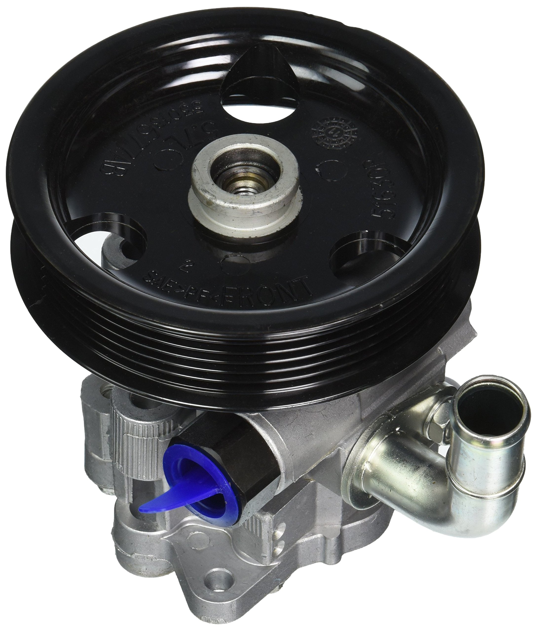 Comprar K05159121AE Fiat/Alfa/Lancia Bomba servodireccion