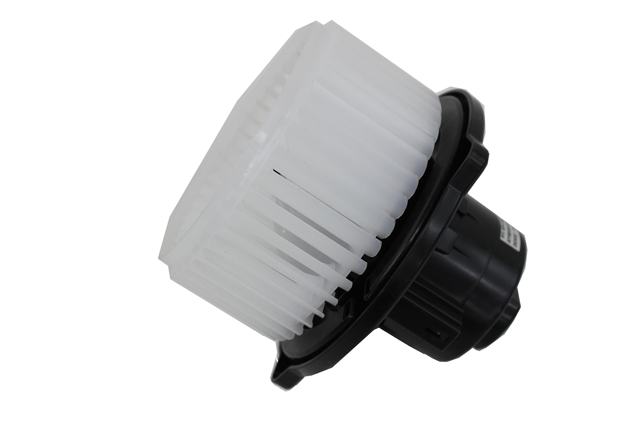 2406NU2 Polcar Ventilador de habitáculo
