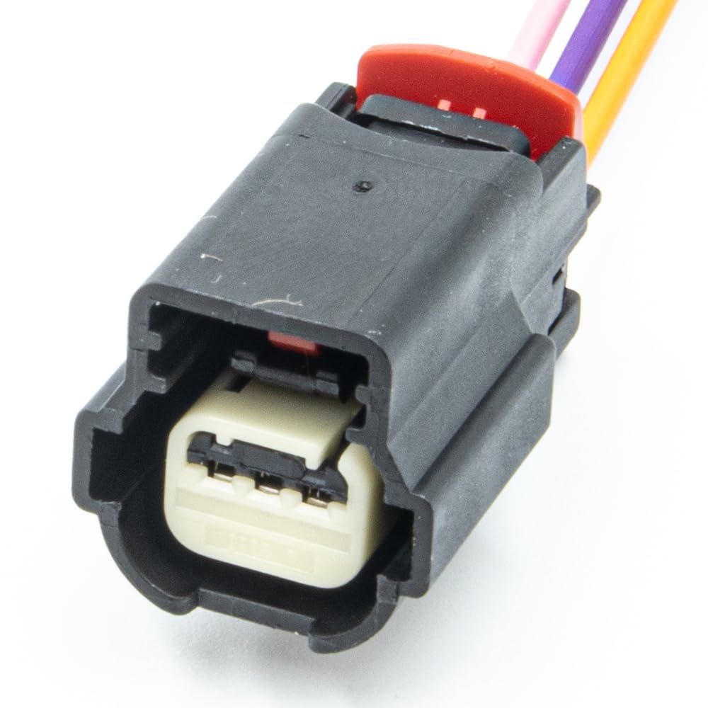 1TK84LAUAA Chrysler